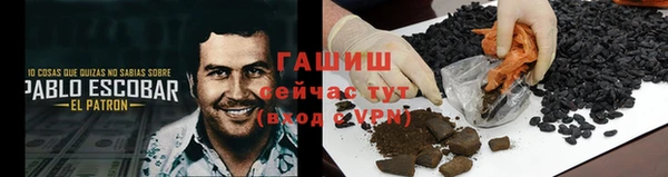 гашик Карталы