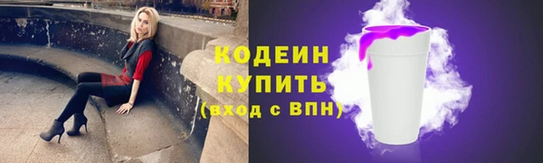 гашик Карталы