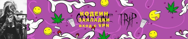 гашик Карталы