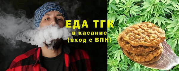 гашик Карталы