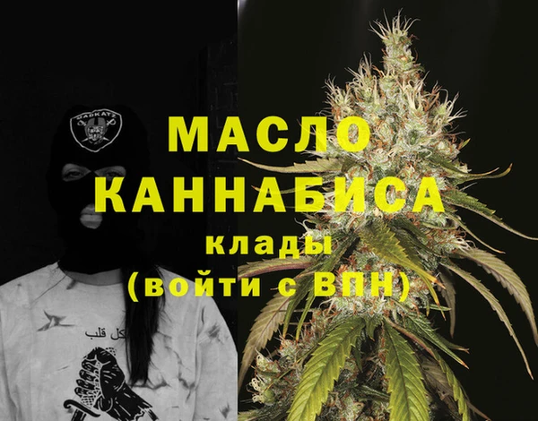 тгк Касимов