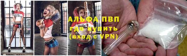 тгк Касимов