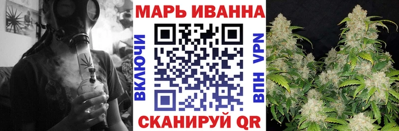 Купить закладки  Новоаннинский  Канабис план 
